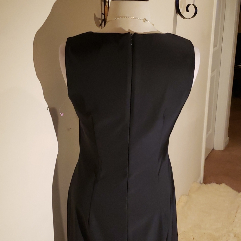 CDC DRESS - Picture 13 of 15